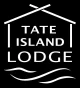 cropped-TateIslandLodge-Reverse-4